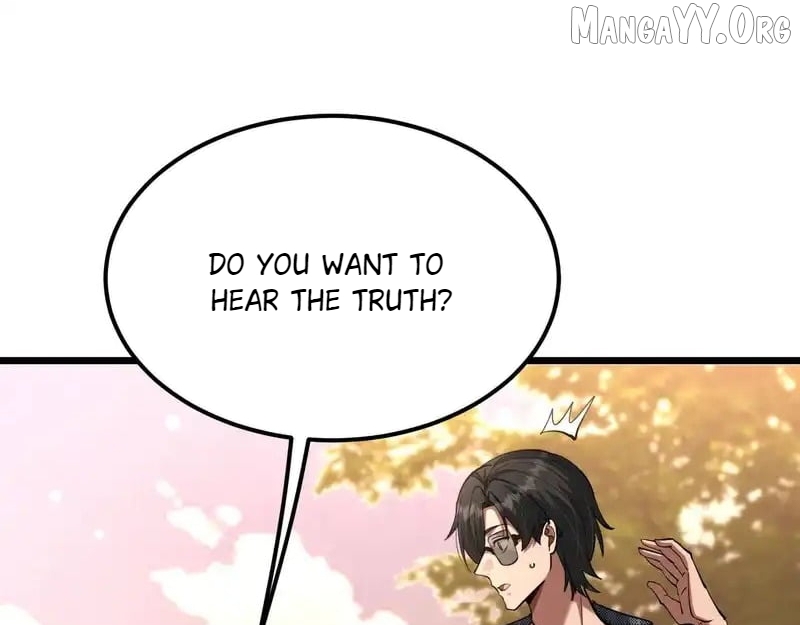I’m Trapped In This Day For One Thousand Years Chapter 234 - page 69
